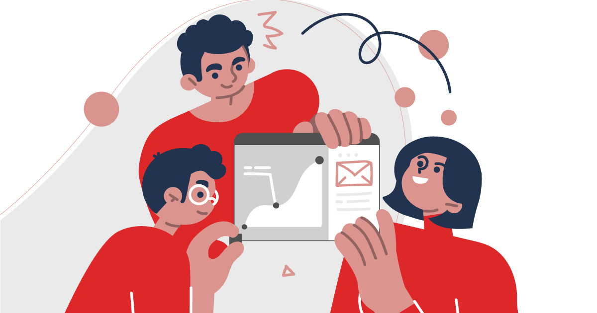 emailing